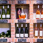 Logis Des Acacias Lille En Ferrain, Restaurant L'acacias Gourmand 诺伊维尔恩费莱恩