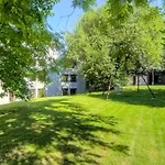 Logis Des Acacias Lille En Ferrain, Restaurant L'acacias Gourmand Hotel Neuville-en-Ferrain