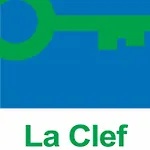 酒店 Logis Des Acacias Lille En Ferrain, Restaurant L'acacias Gourmand 3*