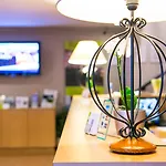 Logis Des Acacias Lille En Ferrain, Restaurant L'acacias Gourmand