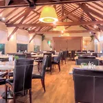 Logis Des Acacias Lille En Ferrain, Restaurant L'acacias Gourmand 3* Neuville-en-Ferrain