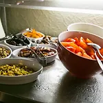Logis Des Acacias Lille En Ferrain, Restaurant L'acacias Gourmand 诺伊维尔恩费莱恩