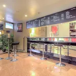 酒店 Logis Des Acacias Lille En Ferrain, Restaurant L'acacias Gourmand 诺伊维尔恩费莱恩