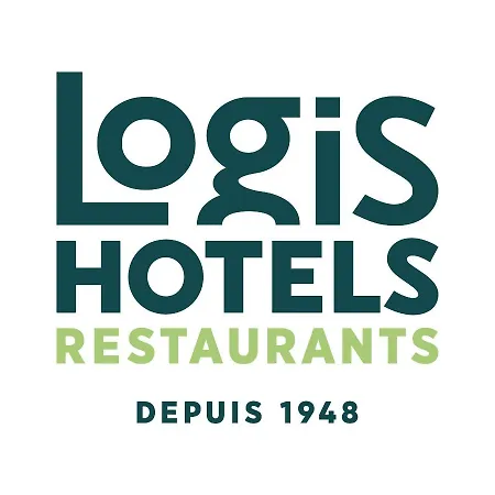 Logis Restaurant Des Acacias Lille Tourcoing