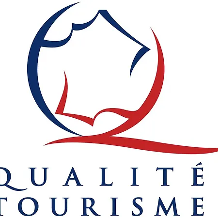 Logis Restaurant Des Acacias Lille Tourcoing 3* Neuville-en-Ferrain
