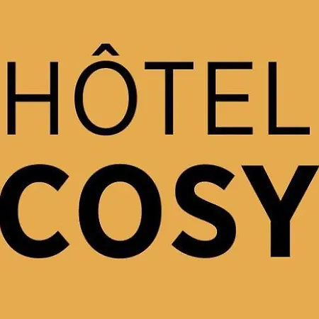 Hotell Logis Restaurant Des Acacias Lille En Ferrain