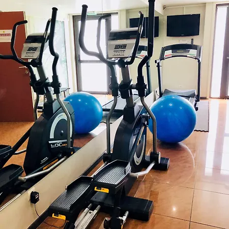 Logis Des Acacias Lille En Ferrain, Restaurant L'acacias Gourmand