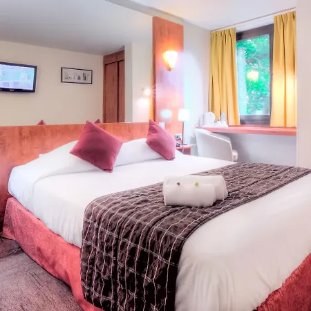 Logis Des Acacias Lille En Ferrain, Restaurant L'acacias Gourmand Neuville-en-Ferrain