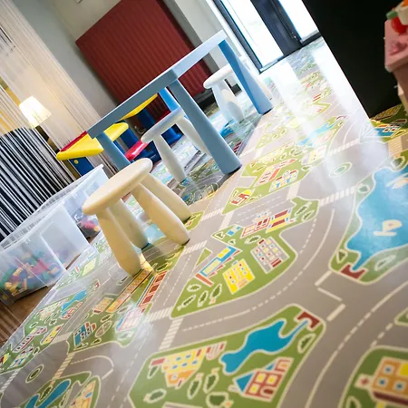 Logis Des Acacias Lille En Ferrain, Restaurant L'acacias Gourmand