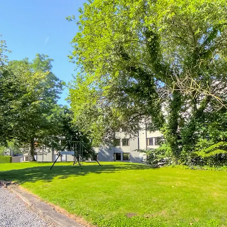 Hotel Logis Des Acacias Lille En Ferrain, Restaurant L'acacias Gourmand 3*