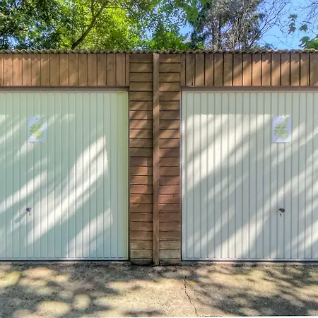 Logis Des Acacias Lille En Ferrain, Restaurant L'acacias Gourmand