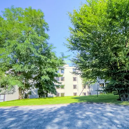 מלון Logis Des Acacias Lille En Ferrain, Restaurant L'acacias Gourmand