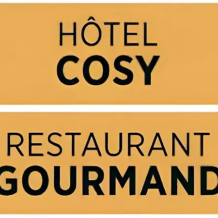 Logis Des Acacias Lille En Ferrain, Restaurant L'acacias Gourmand 酒店 3*