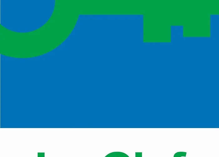 酒店 Logis Des Acacias Lille En Ferrain, Restaurant L'acacias Gourmand 3*