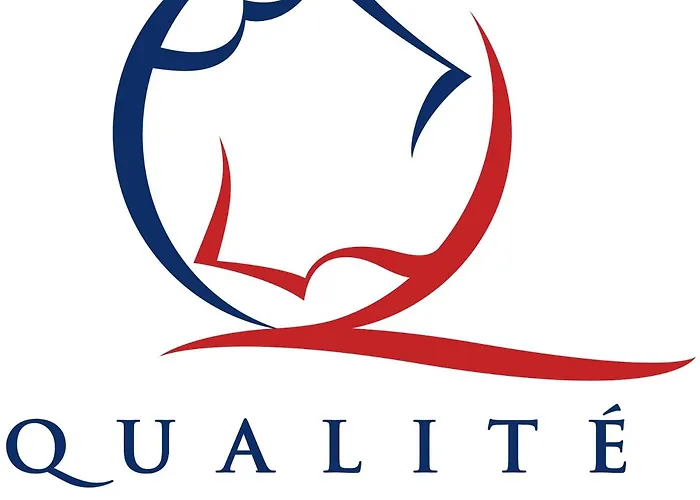 Logis Des Acacias Lille En Ferrain, Restaurant L'acacias Gourmand 3* 诺伊维尔恩费莱恩