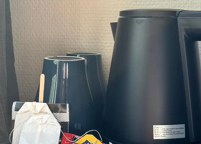 Logis Des Acacias Lille En Ferrain, Restaurant L'acacias Gourmand 3* 诺伊维尔恩费莱恩