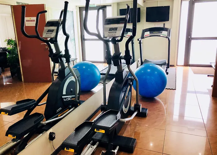 Logis Des Acacias Lille En Ferrain, Restaurant L'acacias Gourmand