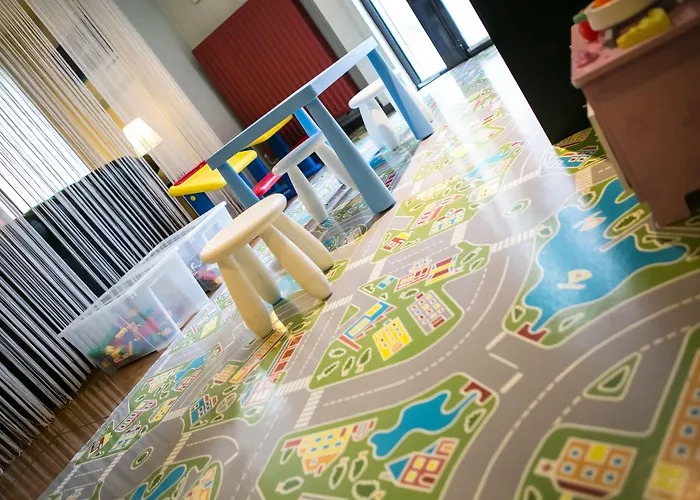 Logis Des Acacias Lille En Ferrain, Restaurant L'acacias Gourmand