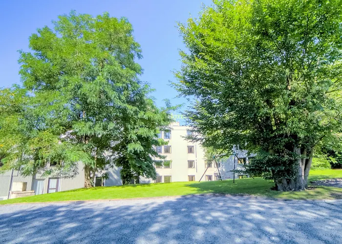 酒店 Logis Des Acacias Lille En Ferrain, Restaurant L'acacias Gourmand